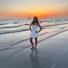 zoey - @zoeymunson13 - TikTok