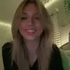Zoey - @zoeymunson - TikTok