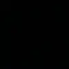 ꧁ꨄ︎ 𝐙𝔬𝔢 ꨄ︎꧂ - @zoe.murillo12 - TikTok