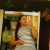 🦋🐾 NOHEMY🐼HERRERA🇭🇳🦄🌈 - @zoe.murillo8 - TikTok