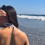 murillo_zoe - @zoe_murillo_01 - Instagram