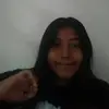 zoe 203 - @zoemurillo01 - TikTok