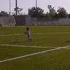 zoe † - @zoe.mmurillo - TikTok