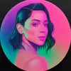 Zoe Mari murillo Murillo - @zoemarimurillomurillo - TikTok