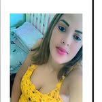 Zoe Murillo - @murillo8086 - Instagram