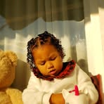 Zoe Murillo - Facebook