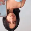 Zoe Murillo - @zoemurillo2 - TikTok