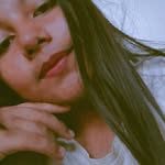 zoe murillo - @zoemurillo66 - Instagram
