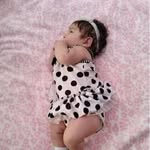 zoe murillo - @zoemurillo744 - Instagram