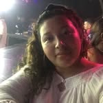 Zoe Murillo - @zoe.murillo.3766 - Instagram