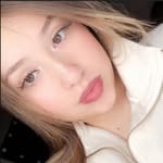 Zoe murillo - @zoe.murillo.12 - Instagram