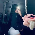Zoe Murillo - Facebook