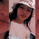 zoe murillo - @zoemurillo404 - Instagram