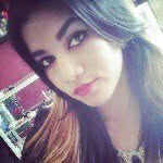 Zoe Murillo - @onis_lara95 - Instagram