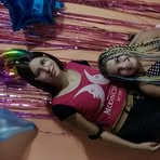 Zoe Murillo - Facebook