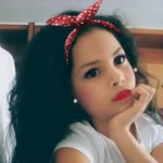 zoe murillo - @zoemurillo7 - Instagram