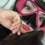 𝐙𝐨𝐞 𝐌𝐮𝐫𝐢𝐥𝐥𝐨 - @zowiii_privvv__ - Instagram