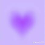 Zoe Murillo - Facebook