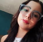 Zoe Murillo - Facebook