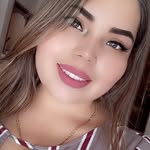 Zoé Murillo - @zoe.murillo.05 - Instagram