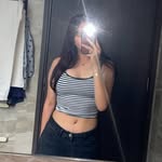 zoe murillo - @zoemurill0 - Instagram
