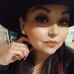 Zoe Murillo - @murillo.zoe - Instagram