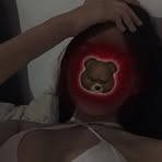 Zoe Murillo - Facebook
