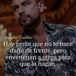 Zoe Murillo - Facebook