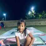 Zoe Murillo - Facebook