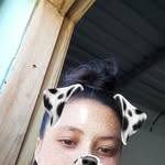 Zoe Murillo - @zoemurillo46 - Instagram