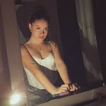 𝐳𝐨𝐞 𝐦𝐮𝐫𝐢𝐥𝐥𝐨 - @zoeemurillo_ - Instagram