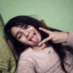 zoe_murillo_7w7 - @zoe_murillo_7w7 - Instagram