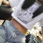 Zoe Murillo - Facebook
