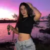 Zoé Murillo - @zoe1996murillo - TikTok
