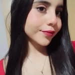Zoe Murillo - @zoemurillo807 - Instagram