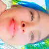 Zoe Murillo - @zoe.murillo89 - TikTok