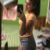 Zoe Murillo - @zoe.murillo2 - TikTok