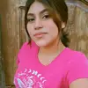 zoe murillo - @zoe.murillo1 - TikTok