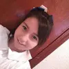 zoe murillo - @zoemurillo - TikTok