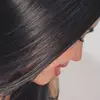 zoe_murilloo - @zoe_murilloo - TikTok