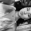 Zoe - @zoemurillo04 - TikTok