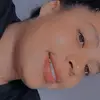 zoemurillo378 - @zoemurillo378 - TikTok