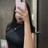 Zoemurilloo - @zoemurilloo - TikTok