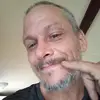 Jo_e Nardone - @joenardone79 - TikTok
