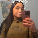 Toni Nardone - @artistwillzoeyou - Instagram