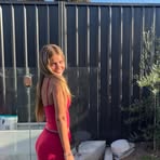 Zoe Di Nardo - Facebook