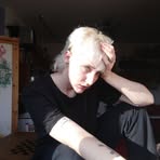 Zoe Nardone - Facebook