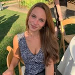 Zoe Nardone - @zoe_nardone - Instagram