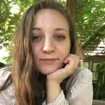 Zoe Nardone - @zoegaelen - Instagram