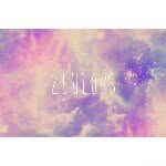 ☾◁ｚｏｅ | ｎｙｅ☽▷ - @zeulops - Instagram